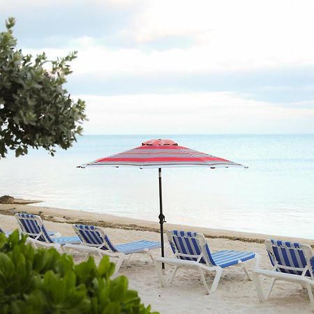 Topsider Resort Lower Matecumbe Beach Kültér fotó