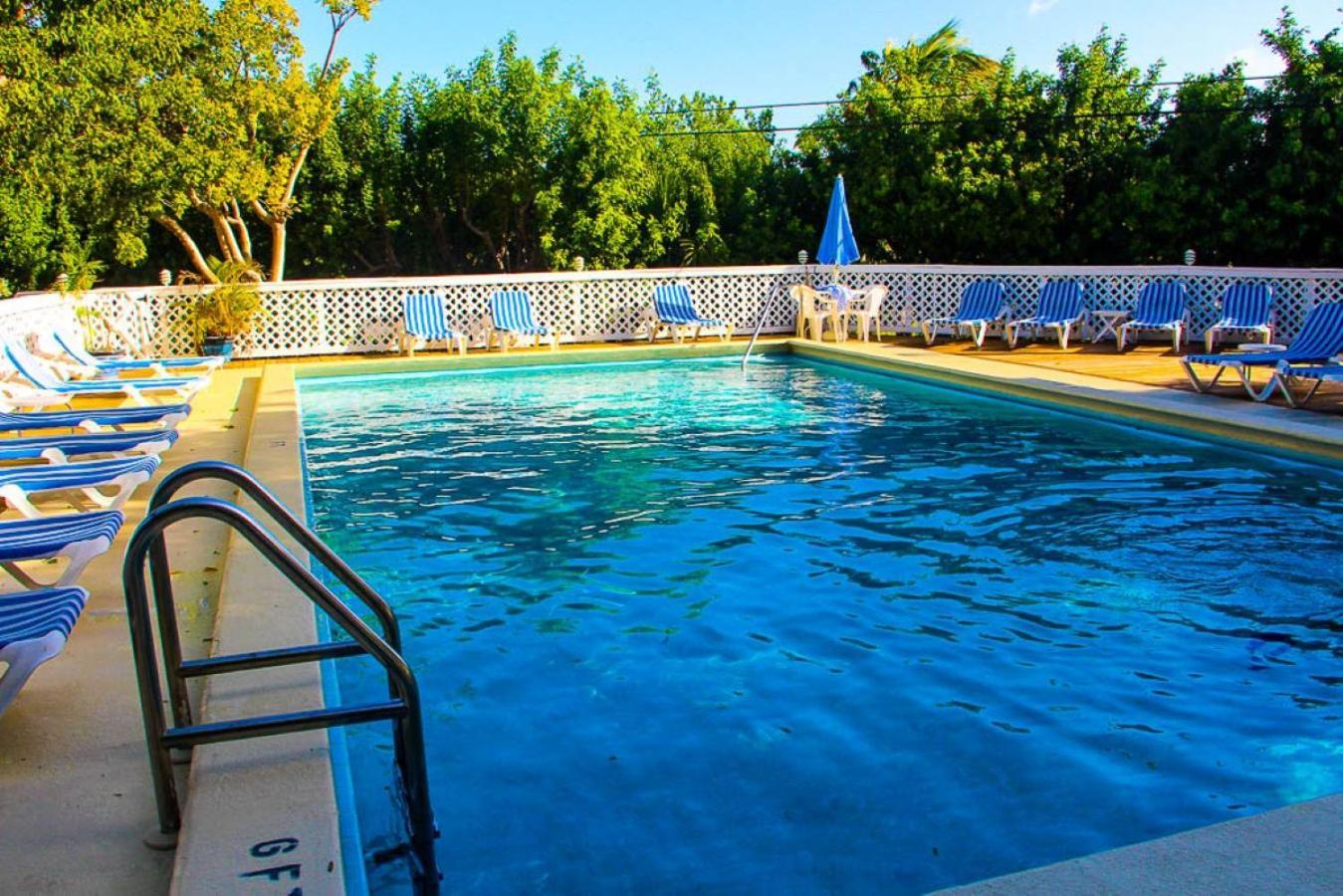 Topsider Resort Lower Matecumbe Beach Kültér fotó